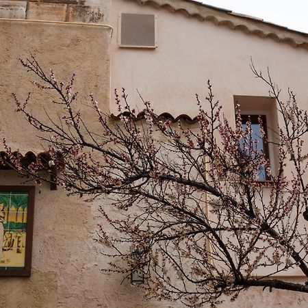Villa Huerto De Mateo Arana à Cuenca  Extérieur photo